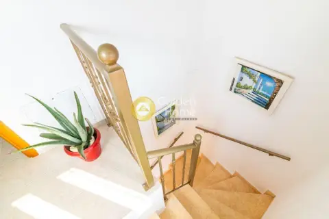 独立复式小屋 150m<sup>2</sup> for sale photo 6