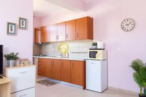 独立复式小屋 150m<sup>2</sup> for sale photo 5