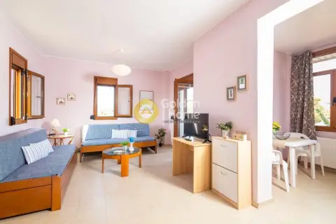独立复式小屋 150m<sup>2</sup> for sale photo 1