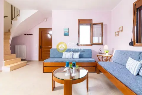 独立复式小屋 150m<sup>2</sup> for sale photo 8