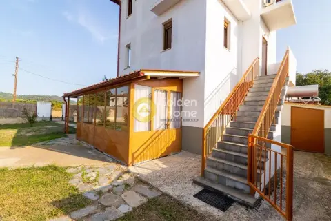 独立复式小屋 150m<sup>2</sup> for sale photo 9