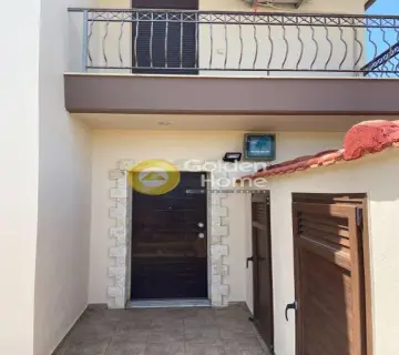Independent Maisonette 110m<sup>2</sup> for sale photo 13