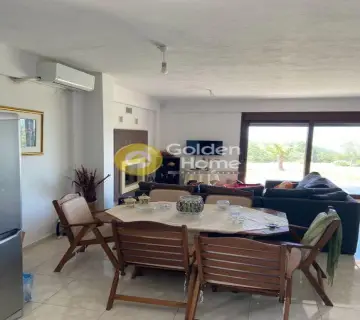 Independent Maisonette 110m<sup>2</sup> for sale photo 1