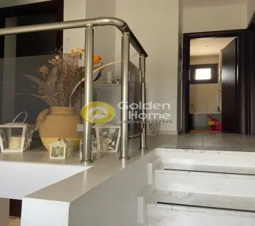 Independent Maisonette 110m<sup>2</sup> for sale photo 11