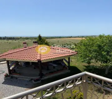 Independent Maisonette 110m<sup>2</sup> for sale photo 14
