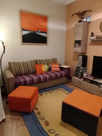 Apartment 38m<sup>2</sup> for sale photo 4