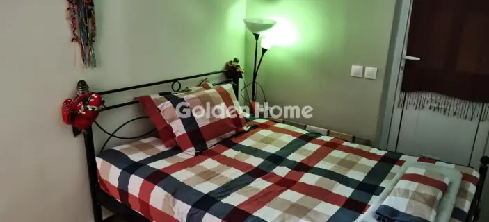Διαμέρισμα 38τ.μ. προς πώληση φωτογραφία 5566485