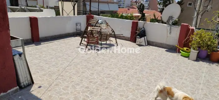 Apartment 38m<sup>2</sup> for sale photo 5566497