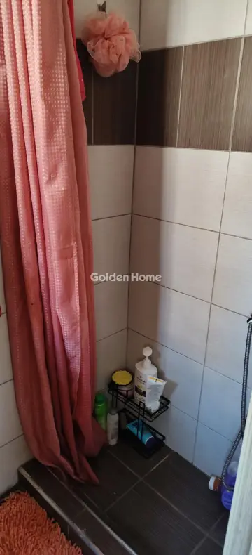 Apartment 38m<sup>2</sup> for sale photo 5566492