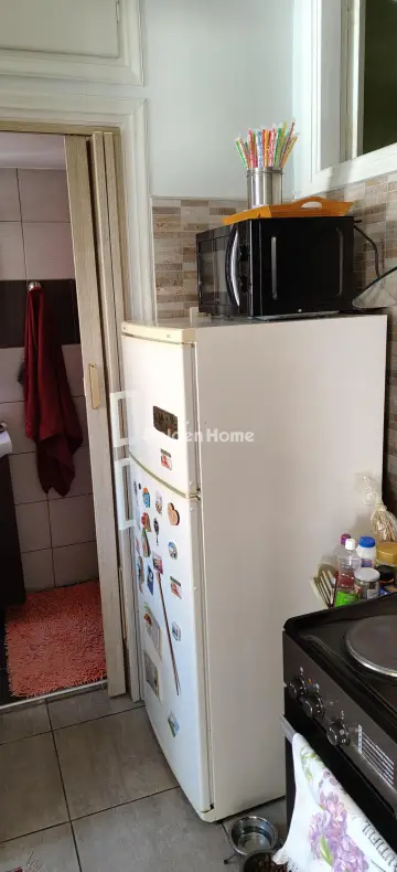 Διαμέρισμα 38τ.μ. προς πώληση φωτογραφία 11
