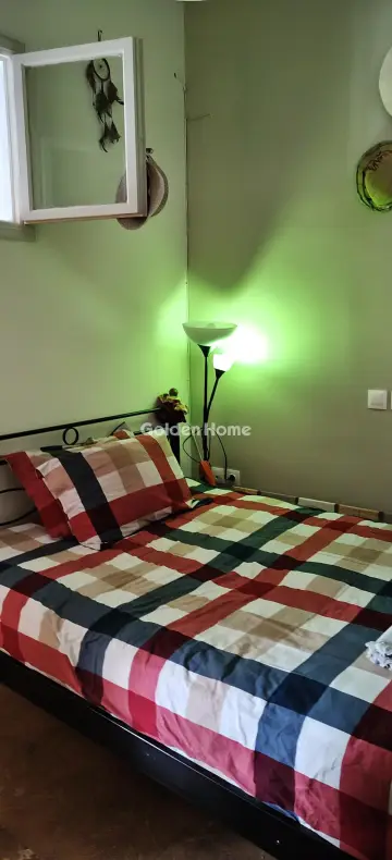 Διαμέρισμα 38τ.μ. προς πώληση φωτογραφία 5566487