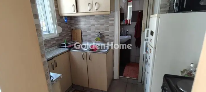 Apartment 38m<sup>2</sup> for sale photo 7