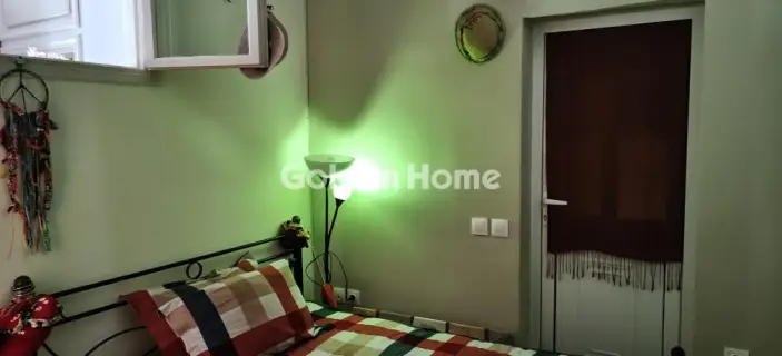 Διαμέρισμα 38τ.μ. προς πώληση φωτογραφία 5566486