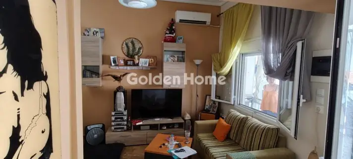 Apartment 38m<sup>2</sup> for sale photo 6