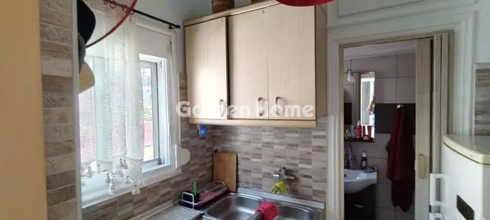 Διαμέρισμα 38τ.μ. προς πώληση φωτογραφία 9