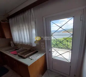 Διαμέρισμα 75τ.μ. προς ενοικίαση φωτογραφία 4557100