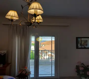 Διαμέρισμα 75τ.μ. προς ενοικίαση φωτογραφία 4557109