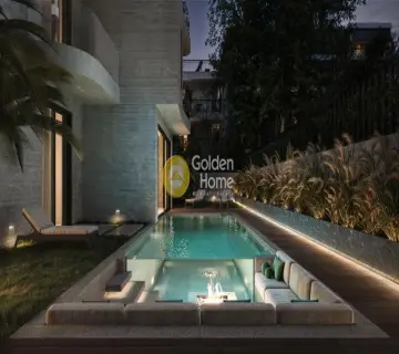 Golden Home Property Image