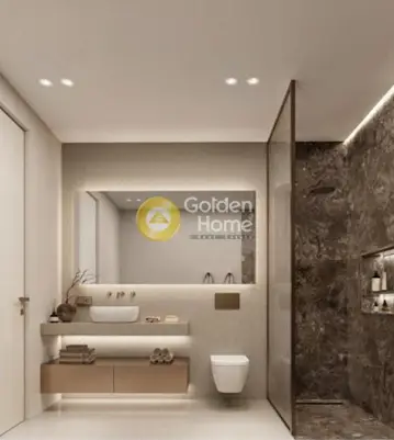 Floor Apartment 102m<sup>2</sup> for sale photo 11