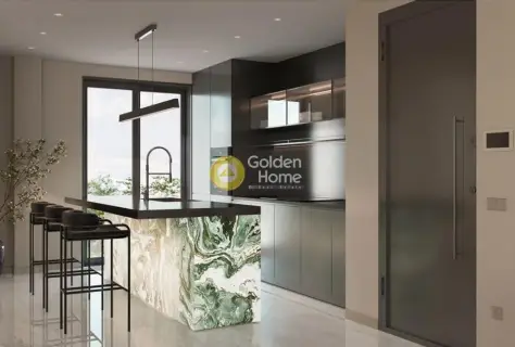 Floor Apartment 102m<sup>2</sup> for sale photo 13