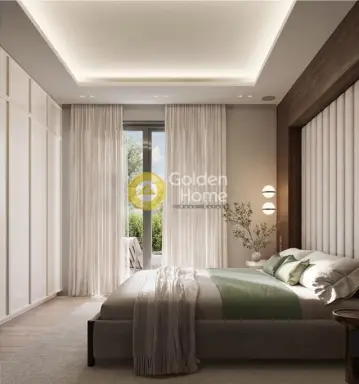 Floor Apartment 102m<sup>2</sup> for sale photo 10