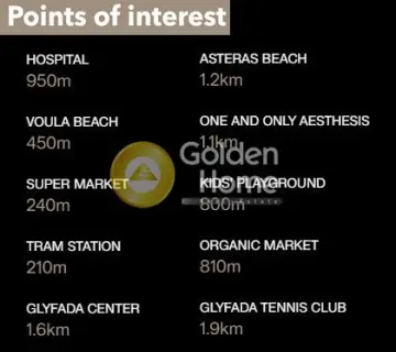 Golden Home Property Image