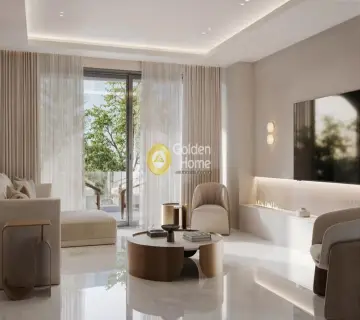 Golden Home Property Image