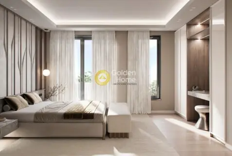 Floor Maisonette 141m<sup>2</sup> for sale photo 15