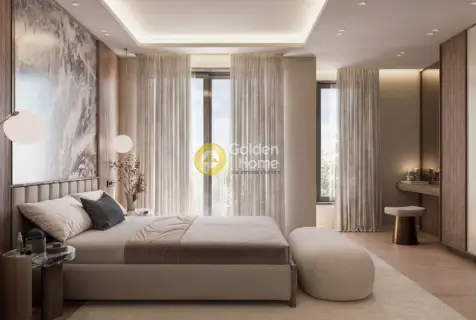 Floor Maisonette 141m<sup>2</sup> for sale photo 16