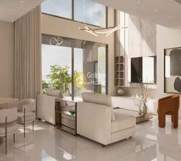 Golden Home Property Image