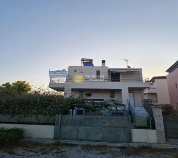 独立复式小屋 190m<sup>2</sup> for sale photo 6