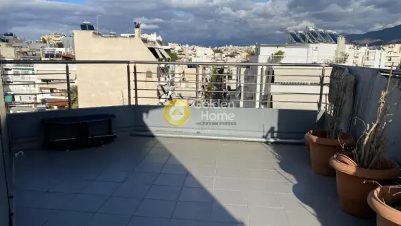 Οροφομεζονέτα 145τ.μ. προς πώληση φωτογραφία 17