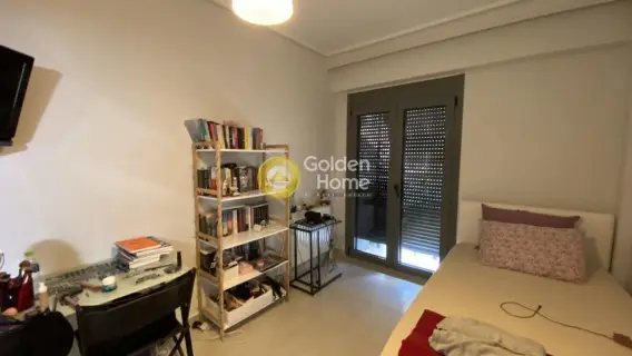 Οροφομεζονέτα 145τ.μ. προς πώληση φωτογραφία 12