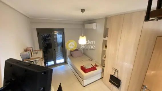 Οροφομεζονέτα 145τ.μ. προς πώληση φωτογραφία 11