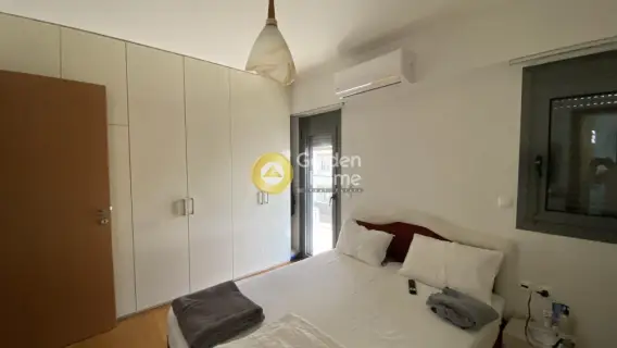 Οροφομεζονέτα 145τ.μ. προς πώληση φωτογραφία 10