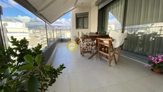 Οροφομεζονέτα 145τ.μ. προς πώληση φωτογραφία 16