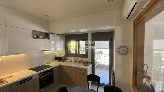Οροφομεζονέτα 145τ.μ. προς πώληση φωτογραφία 5