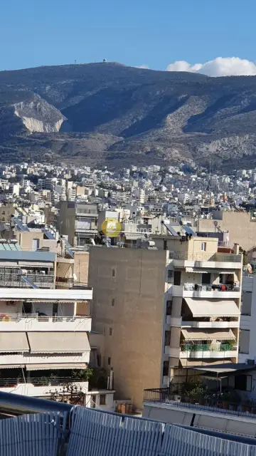Οροφομεζονέτα 145τ.μ. προς πώληση φωτογραφία 19