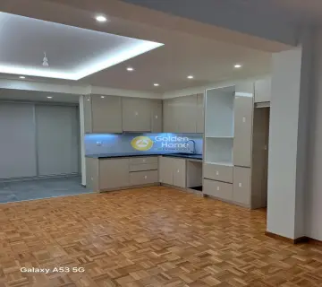Apartment 95m<sup>2</sup> for sale photo 2