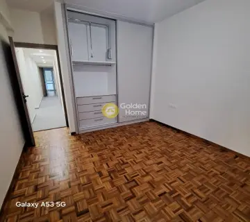 Apartment 95m<sup>2</sup> for sale photo 5