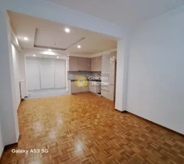 Apartment 95m<sup>2</sup> for sale photo 1