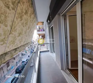Apartment 95m<sup>2</sup> for sale photo 12