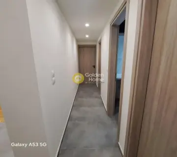 Apartment 95m<sup>2</sup> for sale photo 3