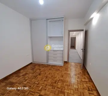 Apartment 95m<sup>2</sup> for sale photo 9