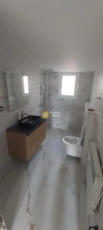 Apartment 88m<sup>2</sup> for sale photo 10