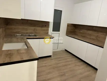 Apartment 88m<sup>2</sup> for sale photo 8