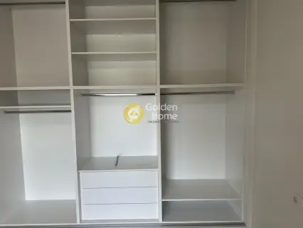 Apartment 88m<sup>2</sup> for sale photo 6
