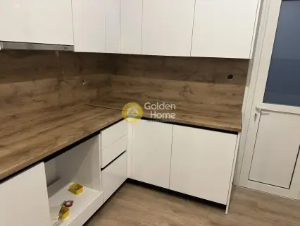 Apartment 88m<sup>2</sup> for sale photo 9