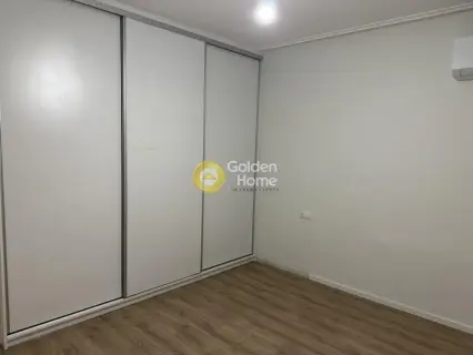 Apartment 88m<sup>2</sup> for sale photo 5