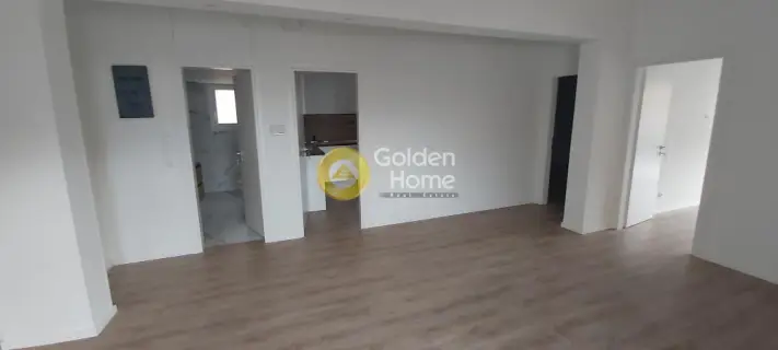 Apartment 88m<sup>2</sup> for sale photo 2